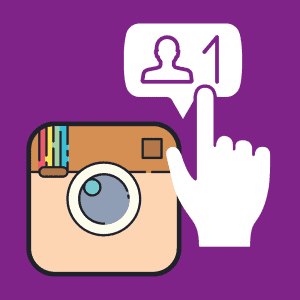 Geniet silhouet Gematigd 19 tips voor meer volgers op Instagram