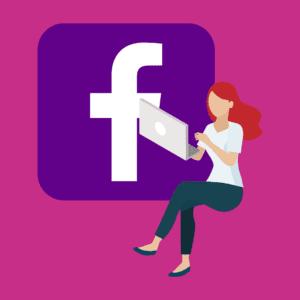 Wat zet je op Facebook? 50 tips